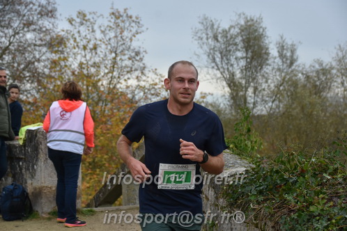 Les Foulees du Dragon 2025/FDRAGON_2025_05690.JPG